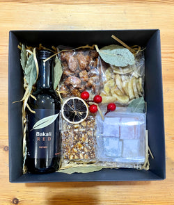 Gift box #700