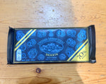 70% cocoa healthy chocolate