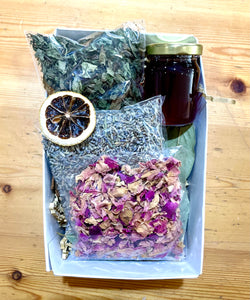 Gift box #629