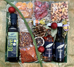 Gift box #505
