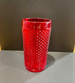 vintage glass