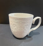 Coffee or tea cup