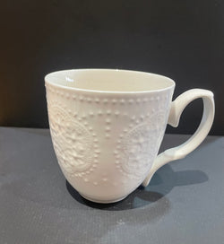 Coffee or tea cup