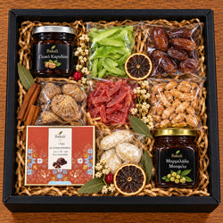 Gift box #486