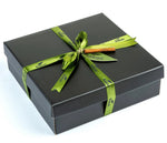 Box Custom made gift box
