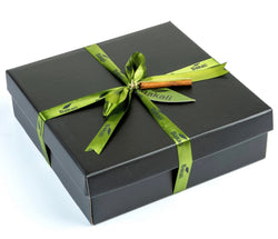 Box Custom made gift box