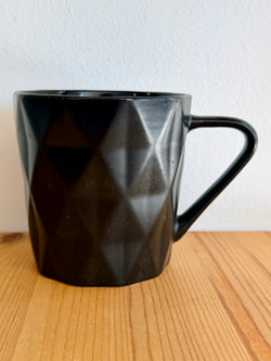 Coffee or tea cup