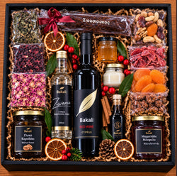 Gift box #585