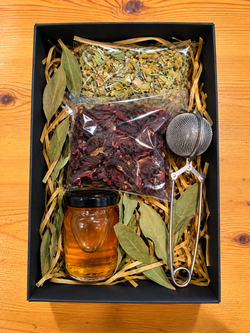 Gift box #5