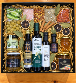 Gift box #96