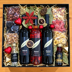 Gift box #671