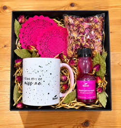 Gift box #616