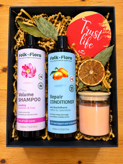 Gift box #37