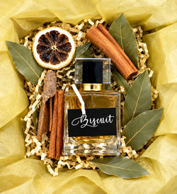 Gift box #2