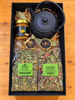 Gift box #287