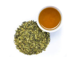 Mate tea 100gr