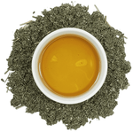 Raspberry leaf tea 50gr