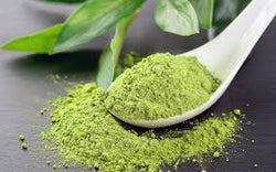 Matcha Tea 80gr
