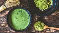 Matcha Tea 80gr