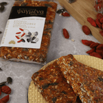 Superfoods Oat bar