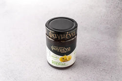 Bio Hawthorn marmalade