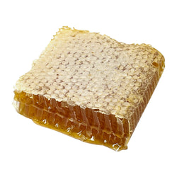 Pure honey comb/ κηρήθρα