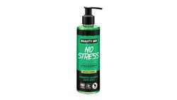 No stress anti hair loss shampoo