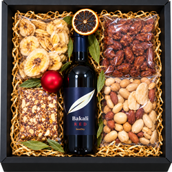 Gift box #650