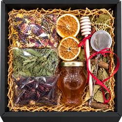Gift box #24
