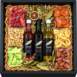 Gift box #64