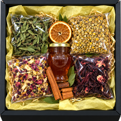 Gift box #45