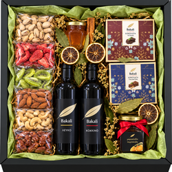 Gift box #623