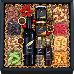 Gift box #668