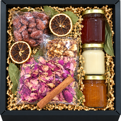 Gift box #560