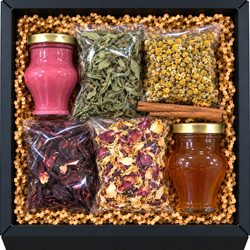 Gift box #42