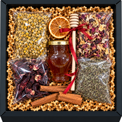 Gift box #38