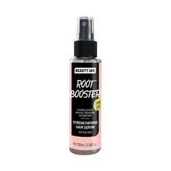 Anti hair loss - Hair serum for strengthening
