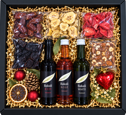 Gift box #659