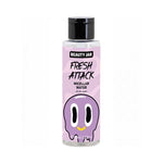 Face mineral water fresh attack 100ml