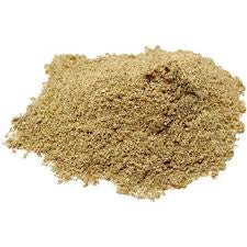 Cardamon power packed  10gr