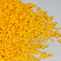 Honeybeeswax/ Μελισσοκερι 100gr