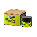 Oh my nails cuticle and nails balm