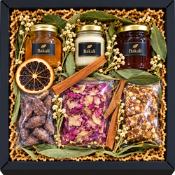 Gift box # 561