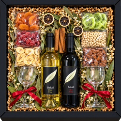 Gift box #142