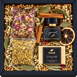 Gift box #78