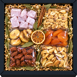 Gift box #41