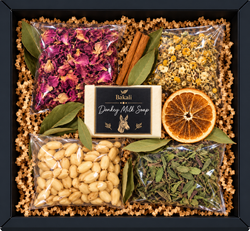 Gift box #552