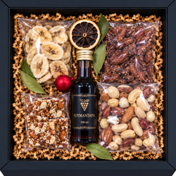 Gift box #649
