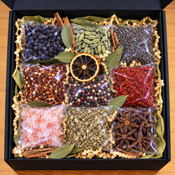 Gift box #559