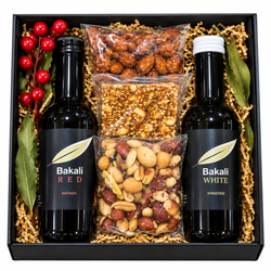 Gift box #529